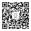 Official Account