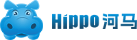 Hippo